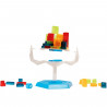 IMC TOYS Gravity Tower