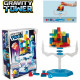 IMC TOYS Gravity Tower