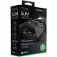 Station de Charge pour Manettes - PDP - Xbox One et Xbox Series X et S