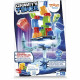 IMC TOYS Gravity Tower