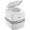 THETFORD Porta Potti Qube PP 165 WC Chimique Portable