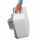 THETFORD Porta Potti Qube PP 165 WC Chimique Portable