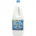 THETFORD Liquéfiant WC Chimique Aqua Kem bleu 2 Litres