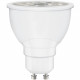 LEDVANCE Ampoule SMART+ ZigBee Spot - 50 W - GU10 - Couleur changeante