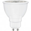 LEDVANCE Ampoule SMART+ ZigBee Spot - 50 W - GU10 - Couleur changeante