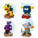 LEGO 71402 Super Mario Pack Surprise de Personnage - Série 4, Jouet a Collectionner avec Figurines, 1 Unité (Au Hasard)