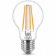 Philips ampoule LED Equivalent 100W E27 Blanc chaud non dimmable