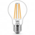 Philips ampoule LED Equivalent 100W E27 Blanc chaud non dimmable