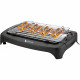 BLACKPEAR BBQ 2200 Barbecue de table - 2000 W