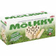 TACTIC Mölkky Jeu de quille version standard