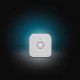 PHILIPS Hue Motion Sensor Détecteur de mouvement