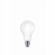 Philips Ampoule LED Equivalent 120W E27 Blanc froid Non Dimmable, verre