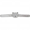 Tinéo Mini Bouillotte de Massage P'tit Loup 0-4m