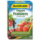 Engrais Fraisiers et Petits Fruits 1 kg