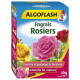 ALGOFLASH Engrais Rosiers - 4 kg