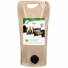 TERRA NOSTRA Purin d'ortie - Pouch 2L Concentré - Préparation 100% Naturelle - Utilisable en agriculture biologique