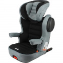 NANIA Siége Auto R Way GR  2/3 Isofix ( 15-36kg)  avec renfort latéral 3 etoiles test ADAC /TCS