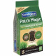 FERTILIGENE Patch Magic - 7 kg