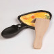 Raclette - Grill DOMO - 8 personnes DO9038G