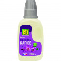 Engrais Rapide Orchidées 250ml