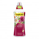 Engrais Rosiers 750 mL