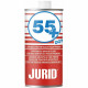 JURID Liquide de frein 55+ DOT 4 - 1L