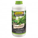 ALGOFLASH NATURASOL Purin d'ortie liquide - 1 L