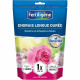 FERTILIGeNE - Engrais Longue durée Osmocote max Rosiers et Arbustes a fleurs 700g