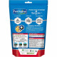 FERTILIGeNE - Engrais Longue durée Osmocote max Géraniums, Dipladénias, Surfinias 700g