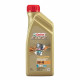 CASTROL - Huile moteur - EDGE - 5W-40 5+1L