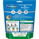 FERTILIGeNE - Dés d'engrais longue durée Osmocote max Plantes vertes et fleuries 25 dés
