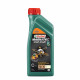 CASTROL Huile moteur Magnatec S& 0W-30 D 1L