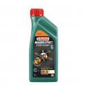 CASTROL Huile moteur Magnatec S& 0W-30 D 1L