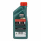 CASTROL Huile moteur Magnatec S& 0W-30 D 1L