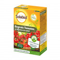 SOLABIOL SOTOMY15 Engrais Tomates Et Légumes Fruits - 1,5 Kg