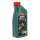 CASTROL Huile moteur Magnatec S& 0W-30 D 1L