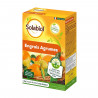 SOLABIOL SOAGY15 Engrais Agrumes - 1,5 Kg