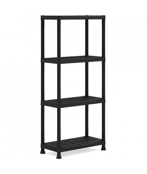 etagere 4 tablettes - KIS