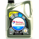 TOTAL Quartz 7000 Diesel 10W40 - Huile moteur - 5 L