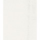 MADECOSTORE Store Enrouleur Tamisant Uni Sans percer - Blanc perle - L71 x H190cm