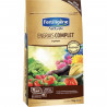 NATUREN Engrais Complet Organique - 15kg