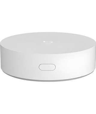 XIAOMI Mi Smart Home Hub Blanc