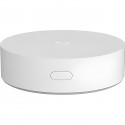 XIAOMI Mi Smart Home Hub Blanc