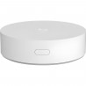 XIAOMI Mi Smart Home Hub Blanc