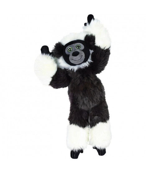 TOODOO Peluche indri ± 48cm