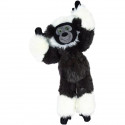 TOODOO Peluche indri ± 48cm