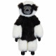 TOODOO Peluche indri ± 48cm