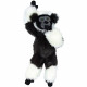 TOODOO Peluche indri ± 48cm