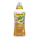 Engrais Oliviers et Plantes Méditerranéennes 750 mL