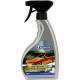 MICHELIN Expert Lustreur brillance extreme - 500 ml